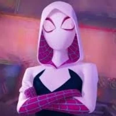 Gwen thumbnail