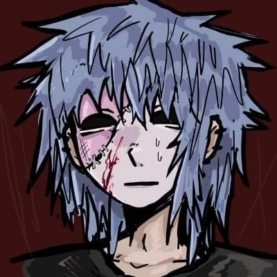 Sal Fisher thumbnail