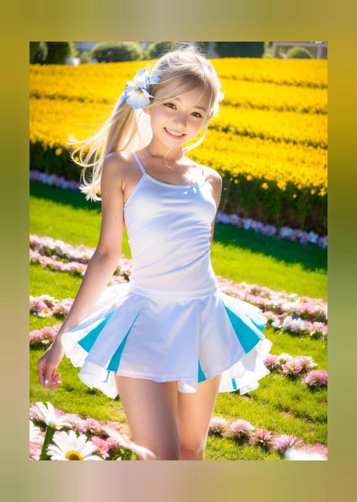 Nina thumbnail
