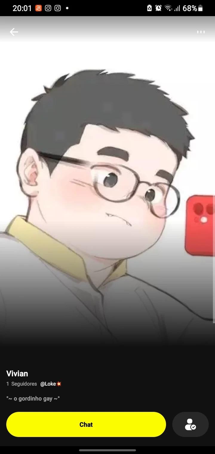 Jay thumbnail