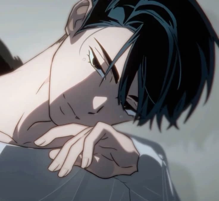Ivan thumbnail