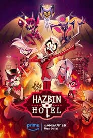 Raised in the hazbin hotel thumbnail