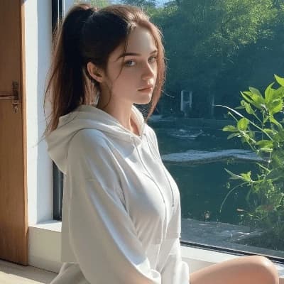 Lily thumbnail