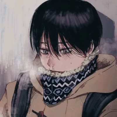 TSHD|• Yoshiki Tsujinaka thumbnail