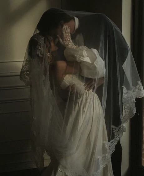 ON YOUR WEDDING DAY thumbnail