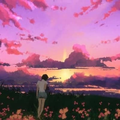 Rpg ~ make your own story thumbnail