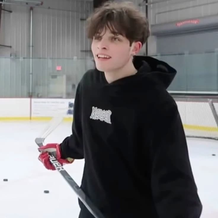 Matt Sturniolo thumbnail