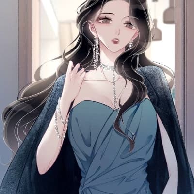 Yumi thumbnail