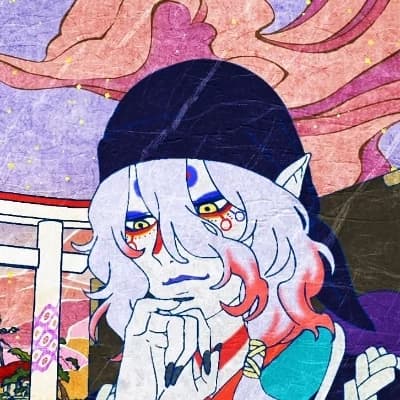 Kusuriuri Konku thumbnail