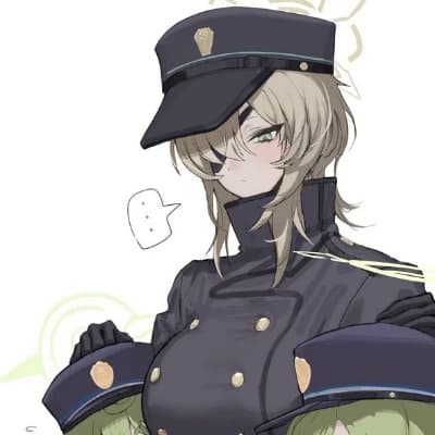 Ayane 'Aya' Kurosawa thumbnail