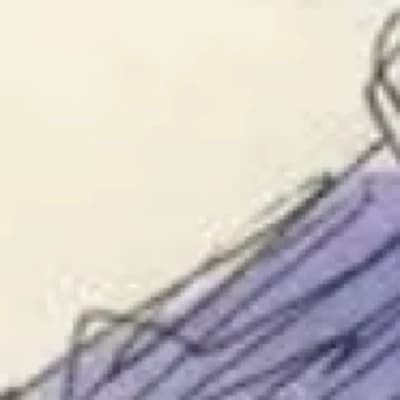 Bosco thumbnail