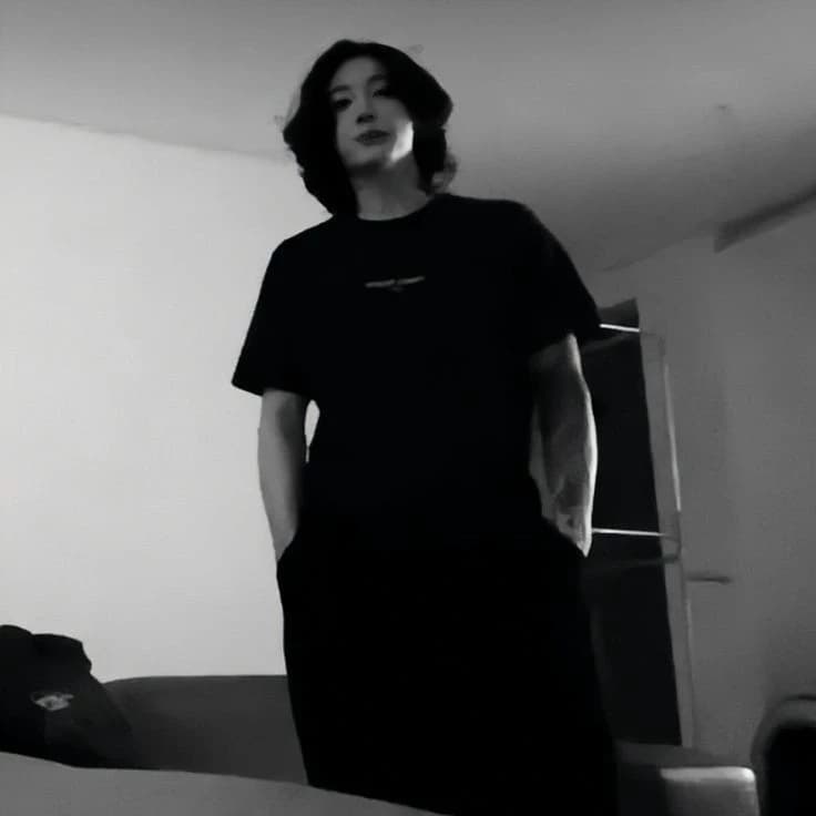 Jeon Jungkook  thumbnail