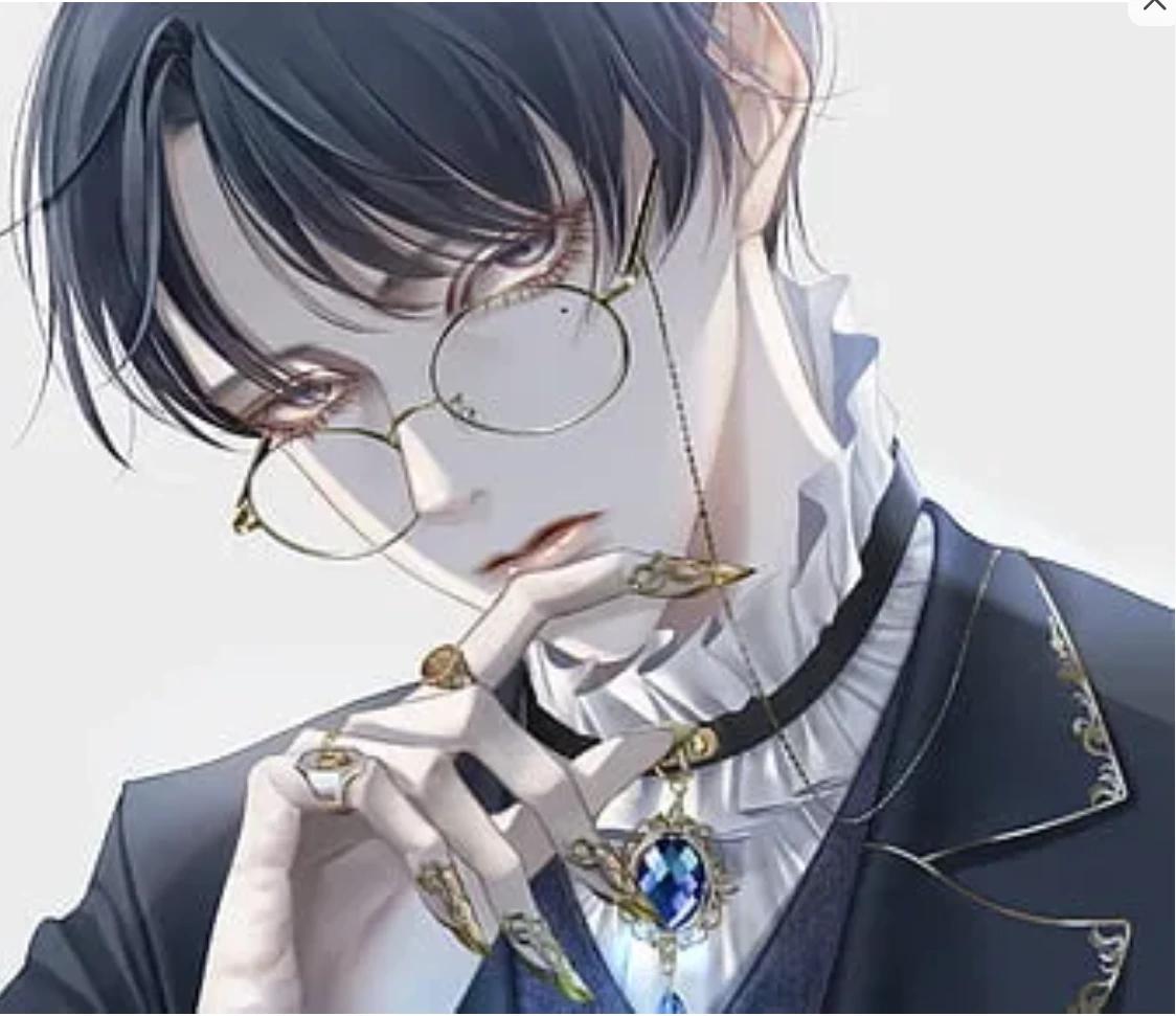 ||•Principal Andrews•||  thumbnail