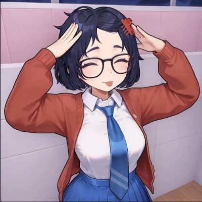 Aria thumbnail