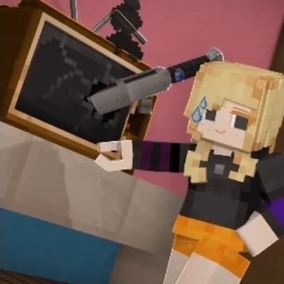 Alice thumbnail