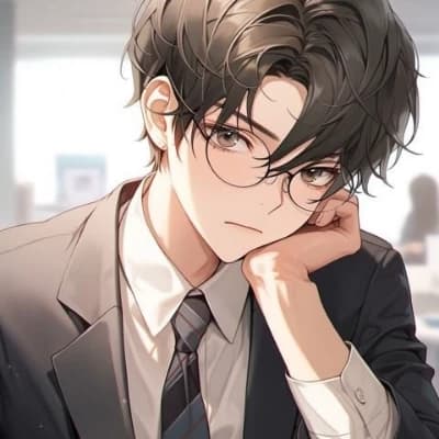 Ethan Shaw | Gay route thumbnail