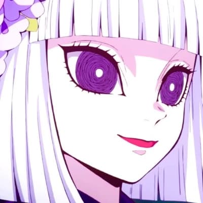 Kanata Ubayashiki thumbnail