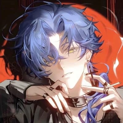 Haru thumbnail