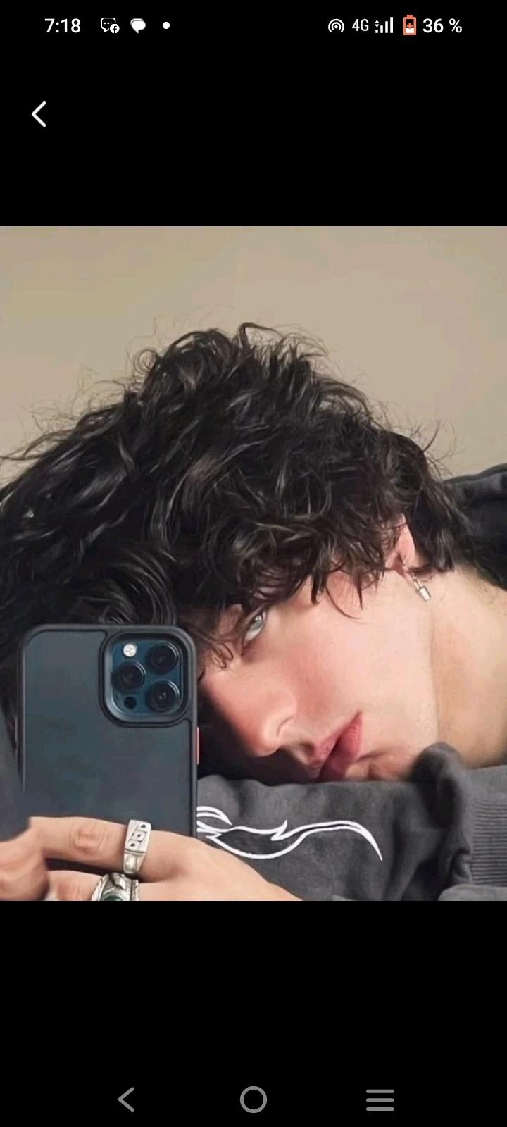 Liam thumbnail