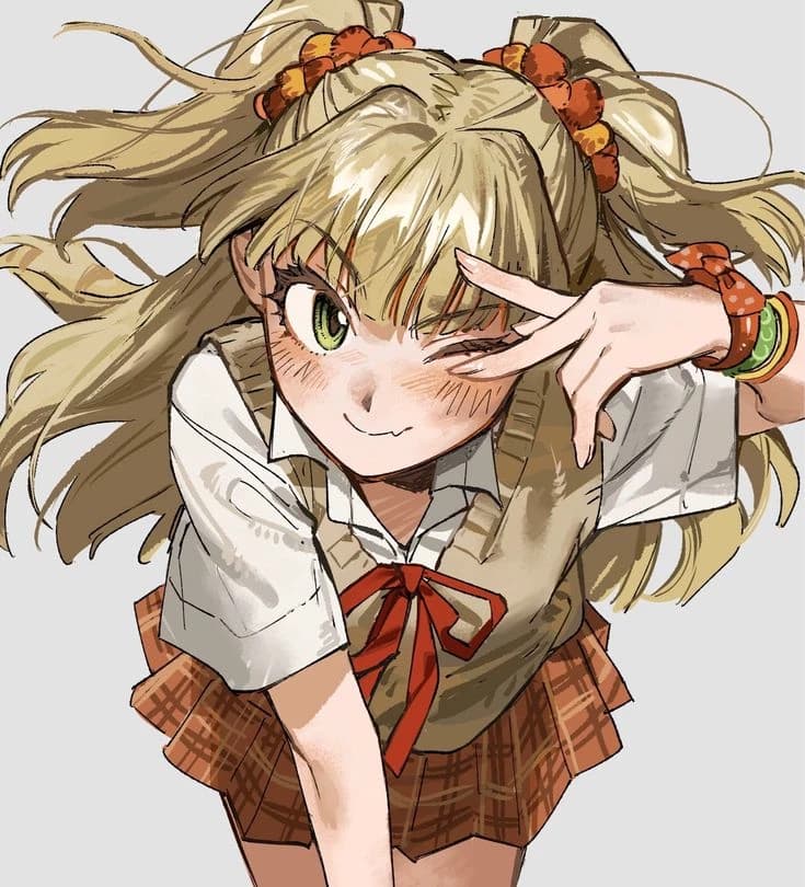 Billie- did you bully kiss you? thumbnail