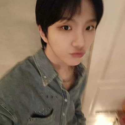 Woonhak thumbnail