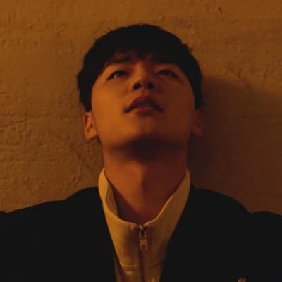 Go Hyun-tak•| Gotak thumbnail
