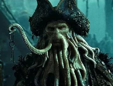 Davy Jones thumbnail