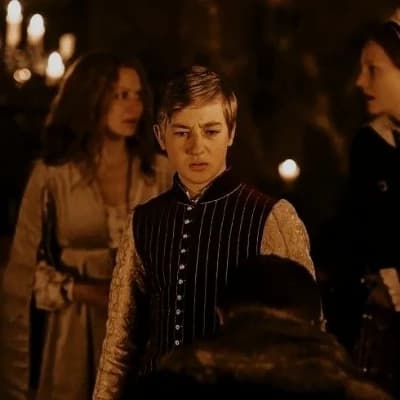 Edward thumbnail