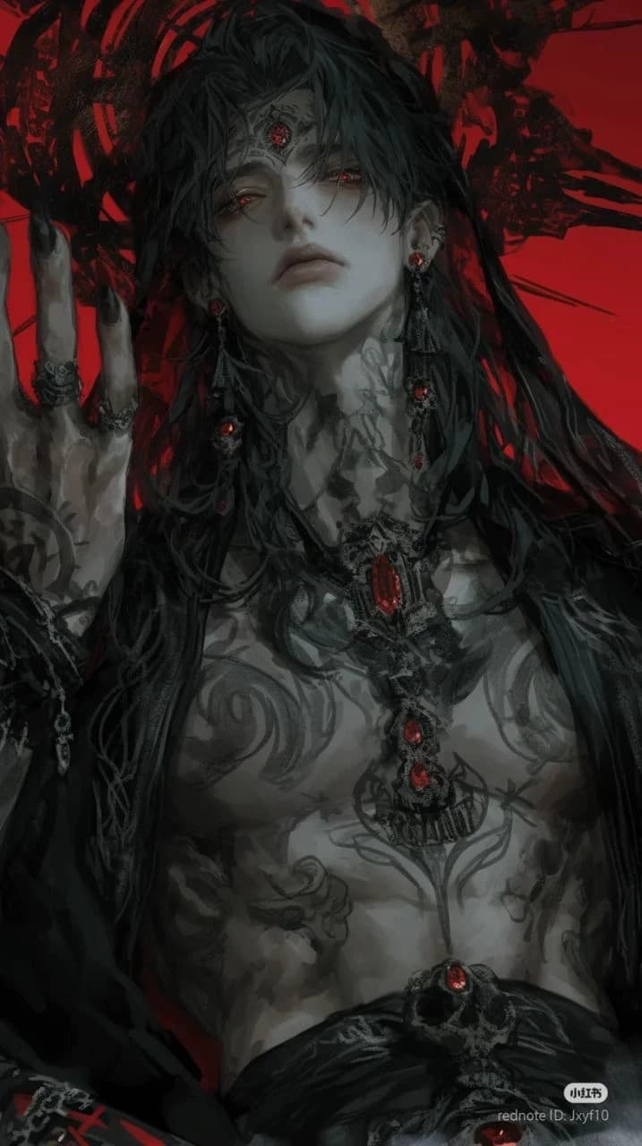 Senji thumbnail