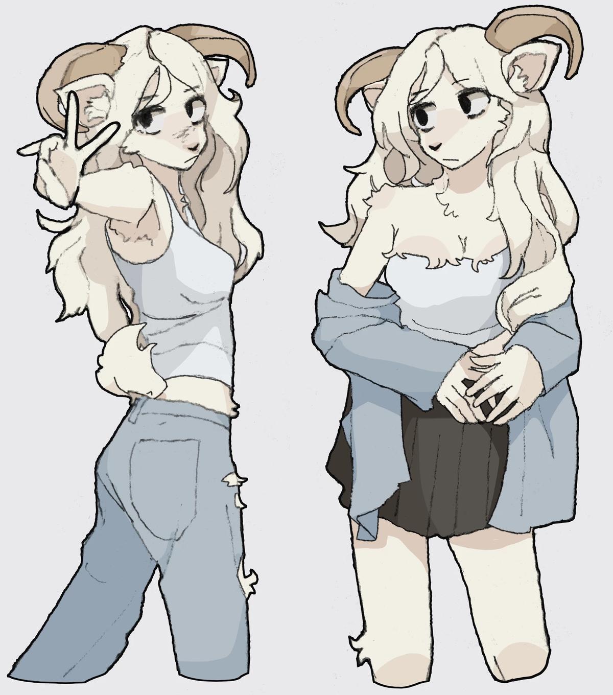 Vera thumbnail