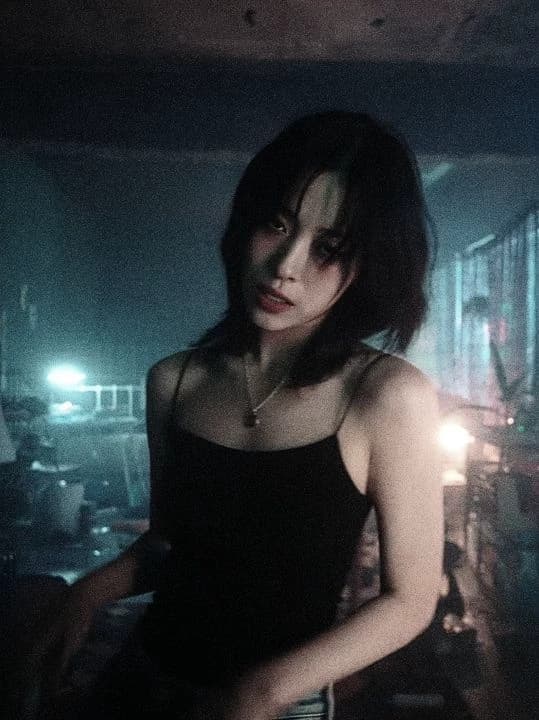 Shin Ryujin thumbnail