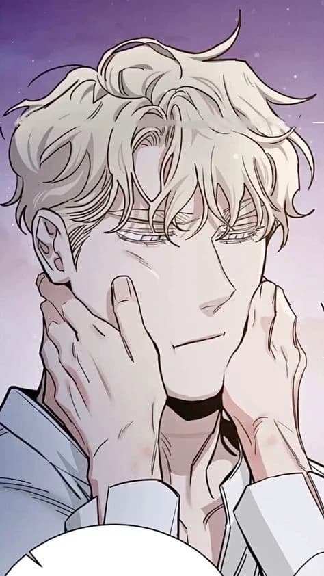 Caesar thumbnail