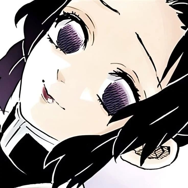 Kocho shinobu thumbnail