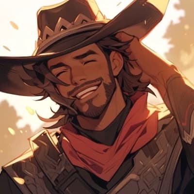 Dean Callahan thumbnail