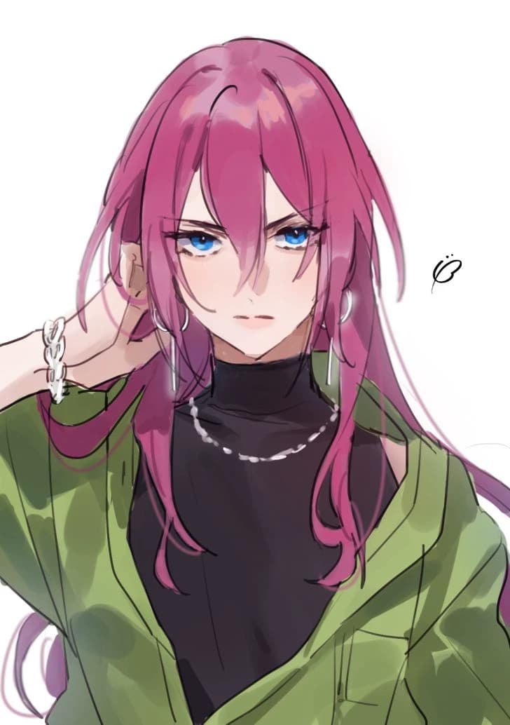 Sophia thumbnail