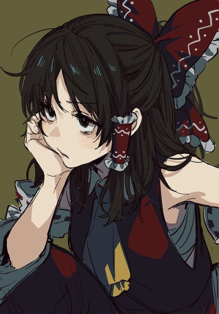 Your indigenous girlfriend thumbnail