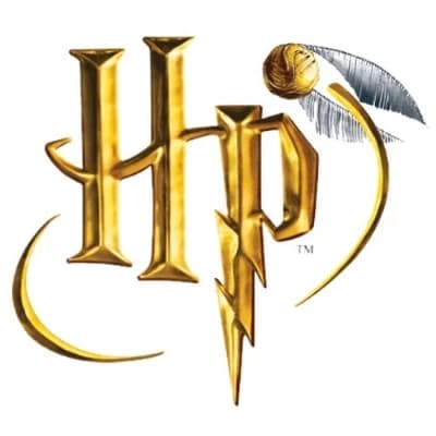 Hogwarts react thumbnail
