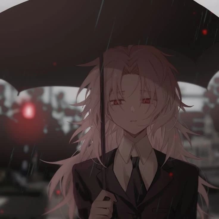 Hoshino GL wlw thumbnail