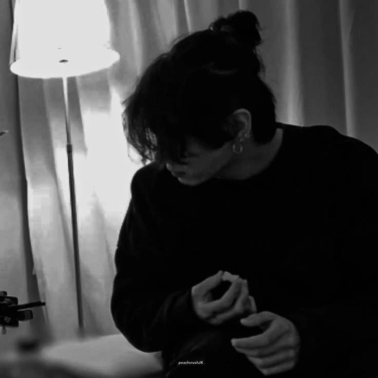 Jeon Jungkook thumbnail