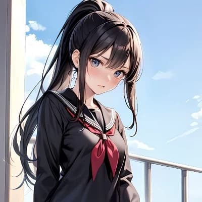 Kyouko (Yamada) thumbnail