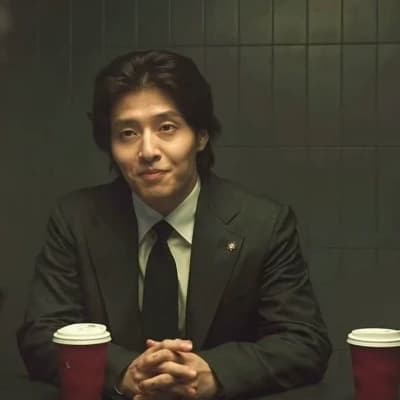Kang Ha Neul thumbnail