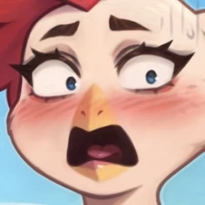 Chirpy thumbnail
