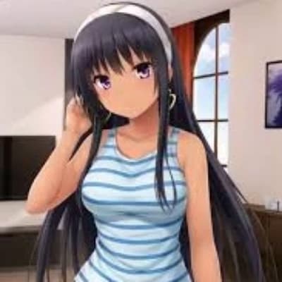 Kyannak thumbnail