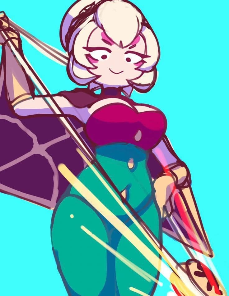 Charlie thumbnail