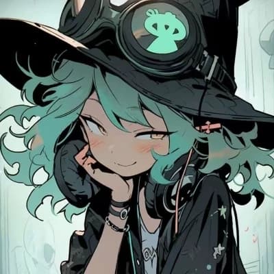 Anna D. Salem thumbnail