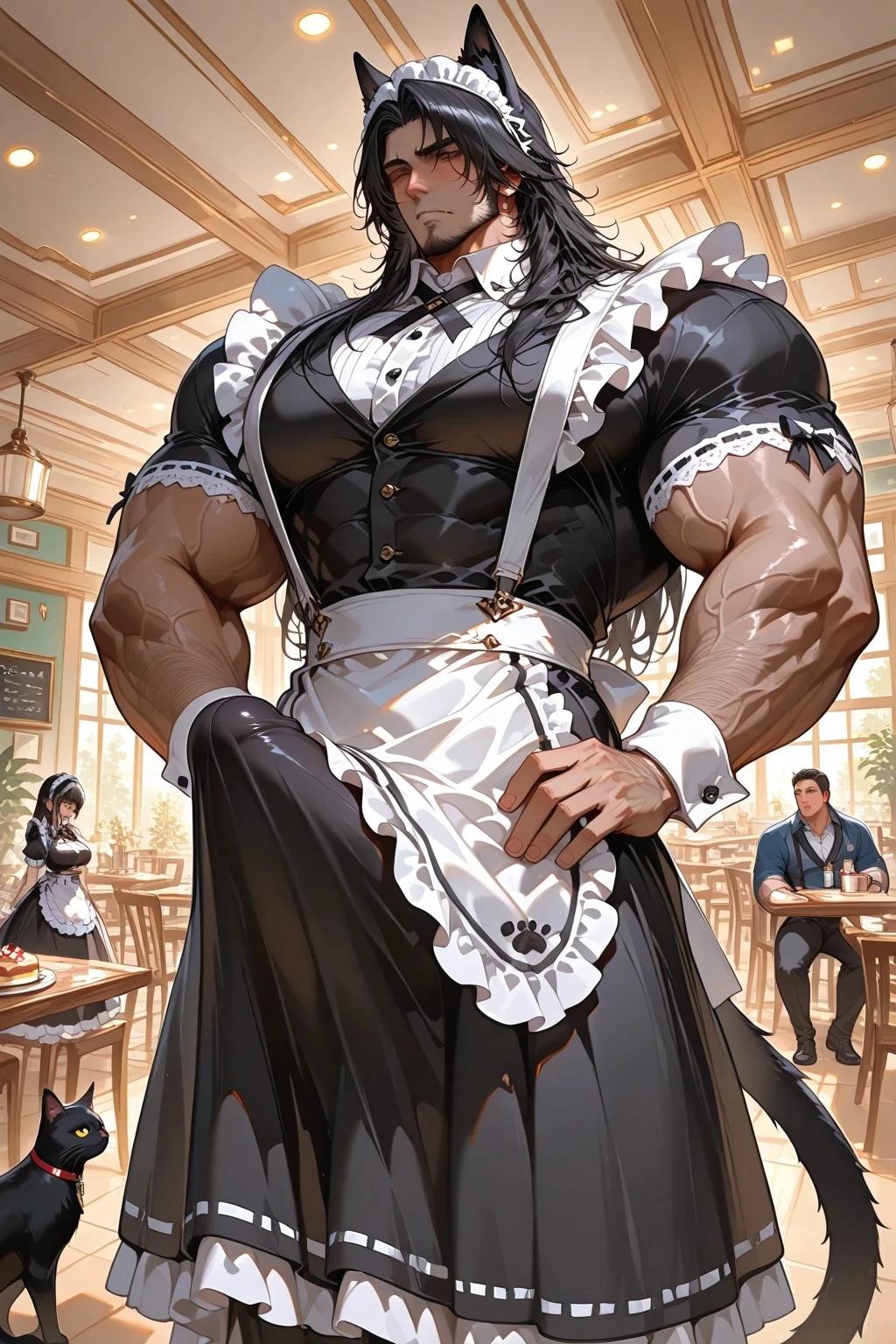Zeke thumbnail