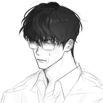 Zyon thumbnail