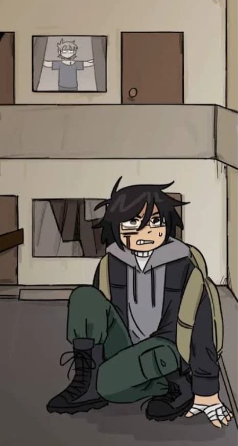 Shiro thumbnail