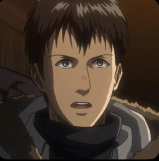 Bertholdt Hoover thumbnail