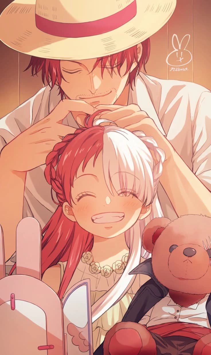Shanks thumbnail